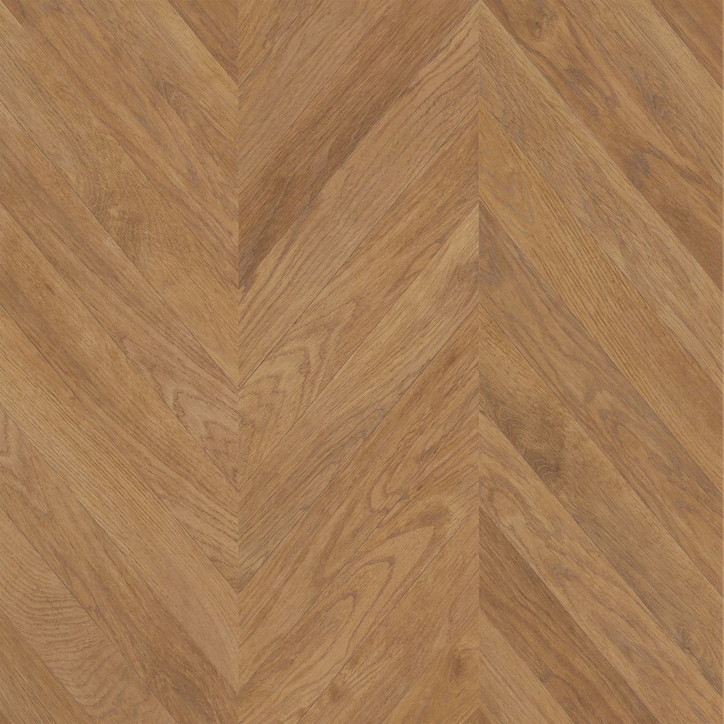Natural Chevron - Masterpieces Water-Resistant 8mm Matt Laminate Sample