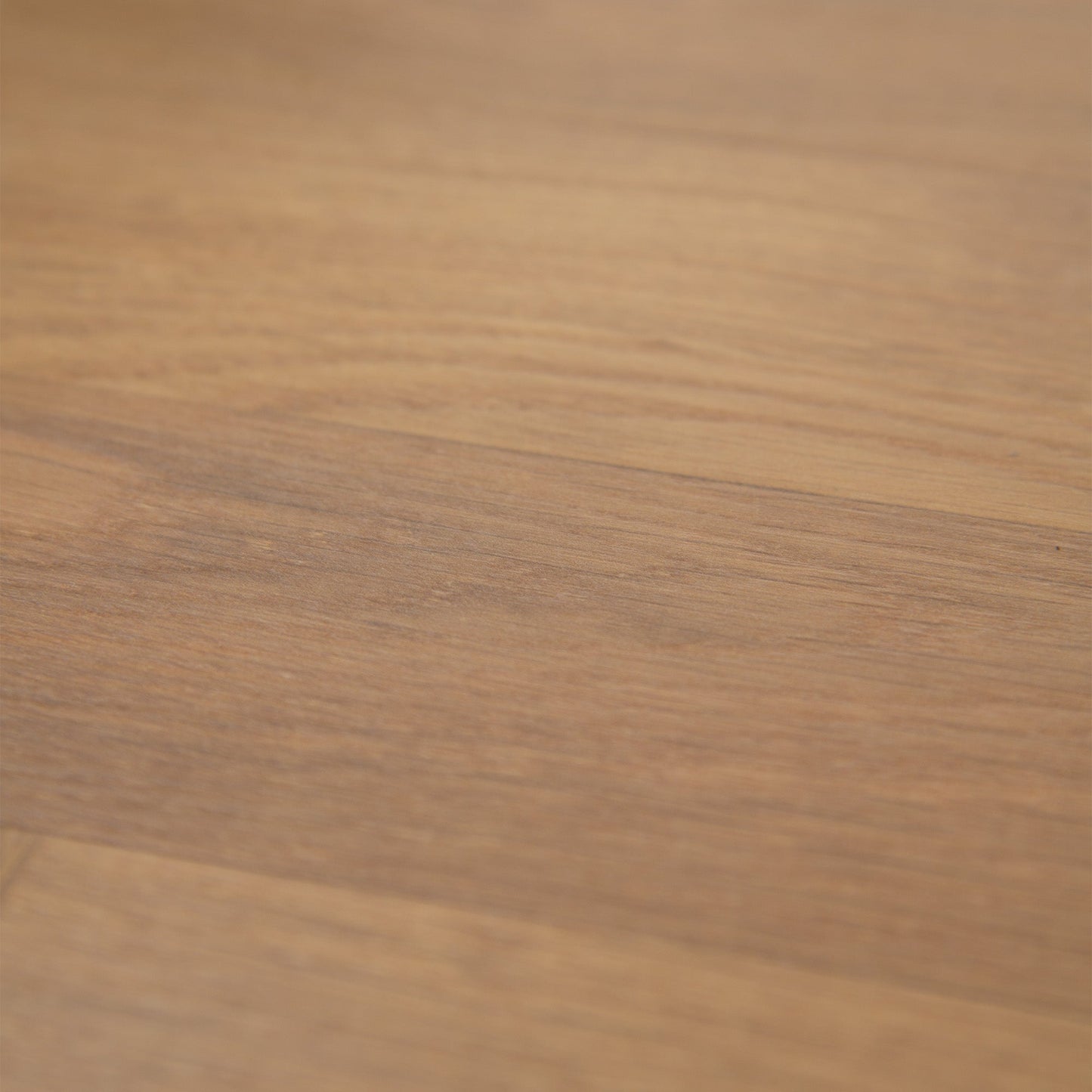 Natural Herringbone - Masterpieces Water-Resistant 8mm Matt Laminate Flooring