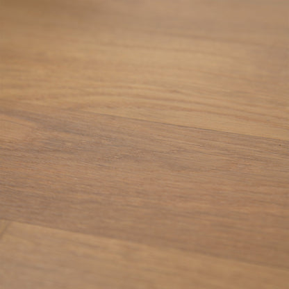 Natural Herringbone - Masterpieces Water-Resistant 8mm Matt Laminate Flooring