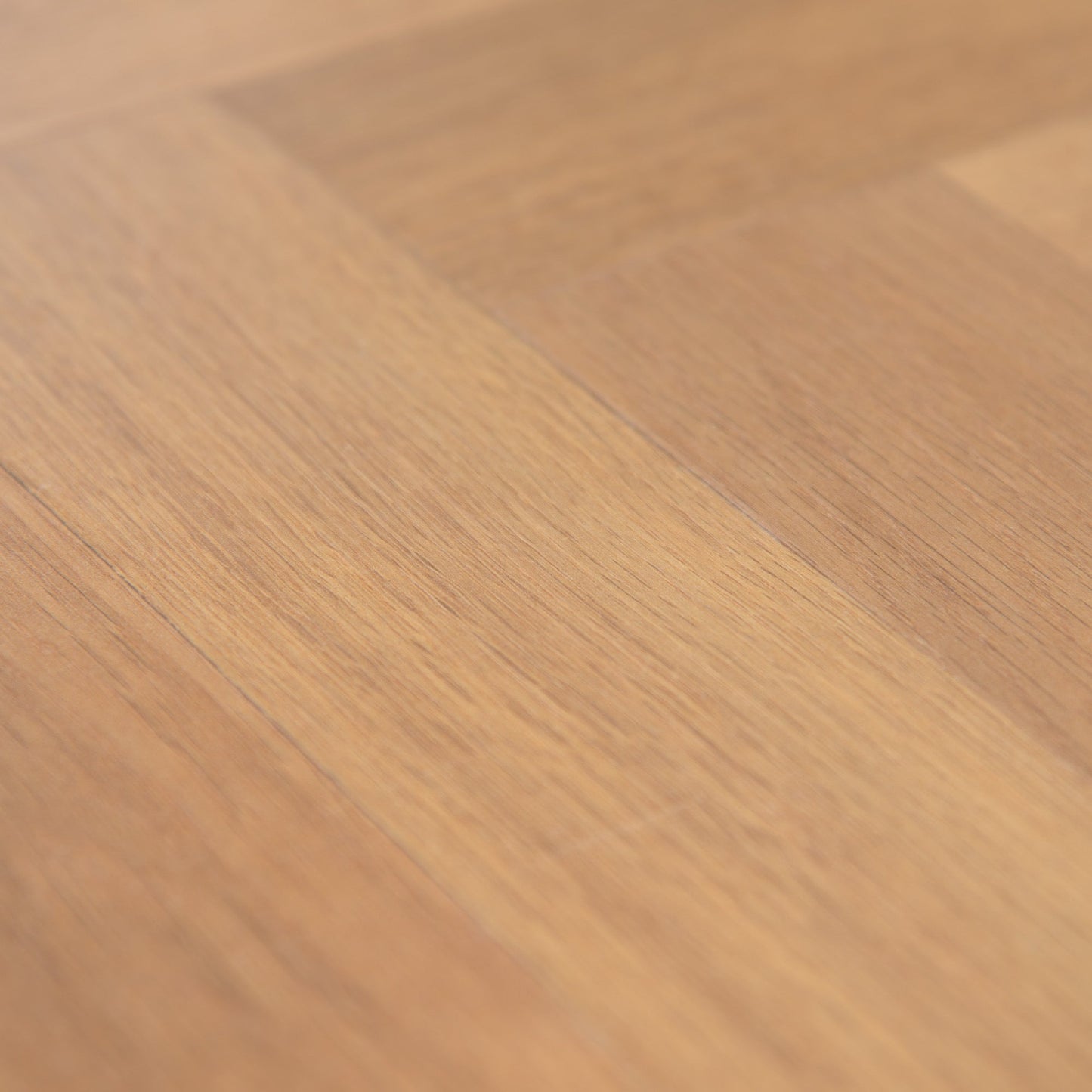Natural Herringbone - Masterpieces Water-Resistant 8mm Matt Laminate Flooring