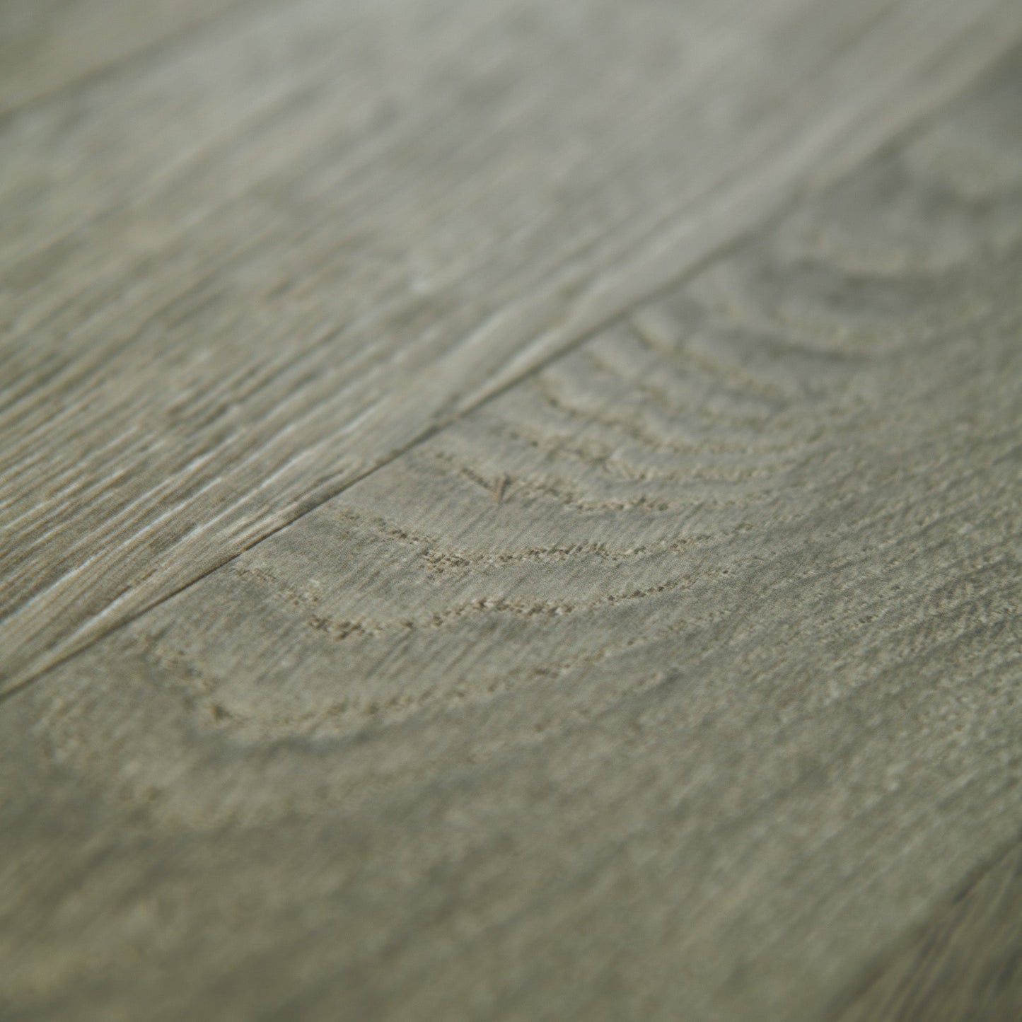 Chic Chevron - Masterpieces Water-Resistant 8mm Matt Laminate Flooring