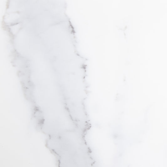 Calcatta marble - 10mm Gloss Sample (SP3)