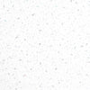White Sparkle - PVC Gloss Waterproof Wall Panelling (SP4)