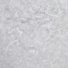 Grey Concrete - PVC Gloss Waterproof Wall Panelling (SP6)