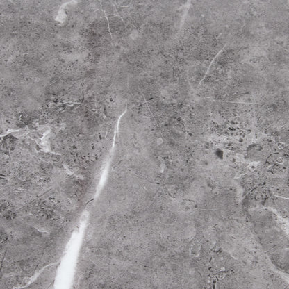 Travertine - PVC Gloss Waterproof Wall Panelling