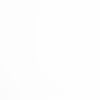 PVC Gloss Shower Wall Panel - Matt White (SP10)