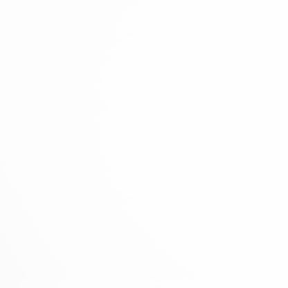 Matt White - PVC Gloss Waterproof Wall Panelling