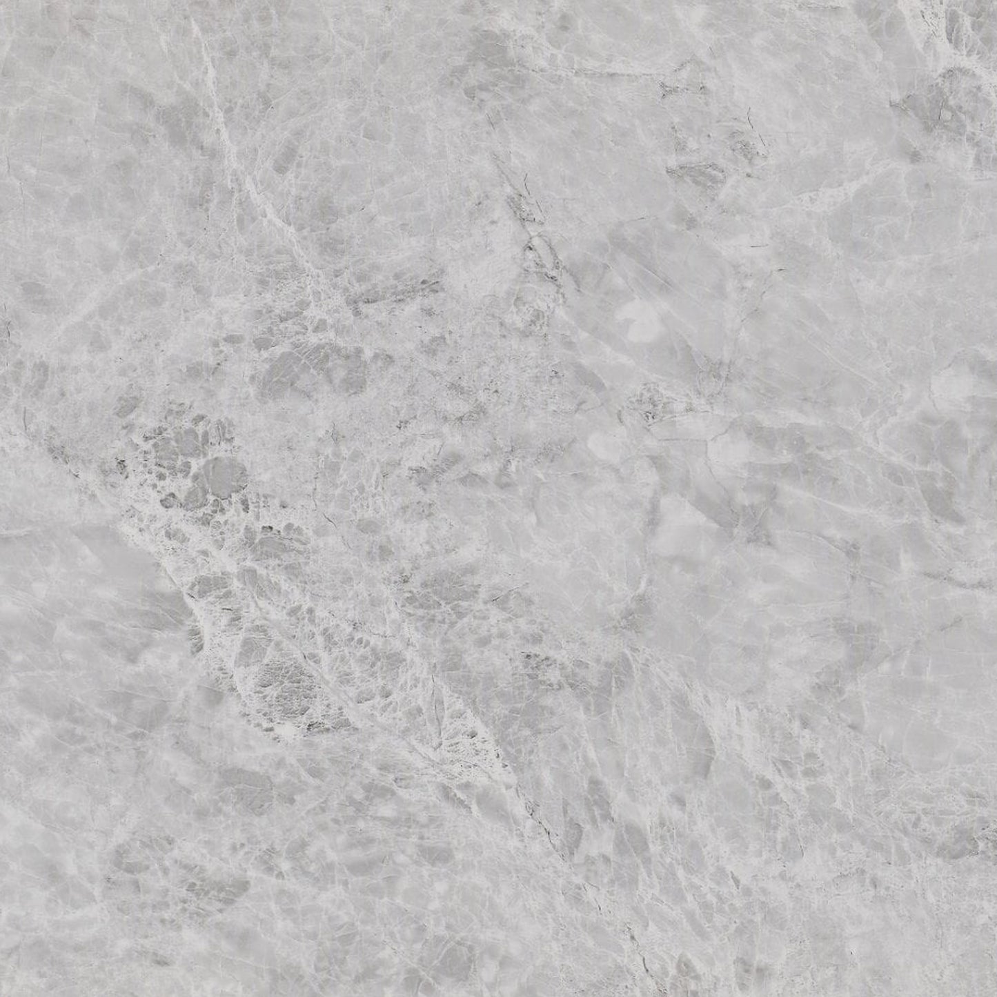 Fino grey matt - 10mm Gloss Sample (SP12)