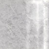 PVC Gloss Shower Wall Panel - Fino Grey Gloss (SP13)