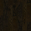 Dark Oak - 18mm UV Lacquered Solid Real Wood Flooring