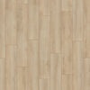 Summer Oak Beige - 8mm Water-Resistant Laminate Flooring (D3902)