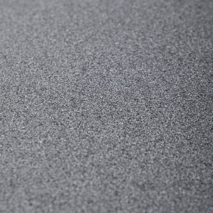 Fantasy Granite - Rounded Edge Laminate Worktop 3000mm x 600mm x 28mm