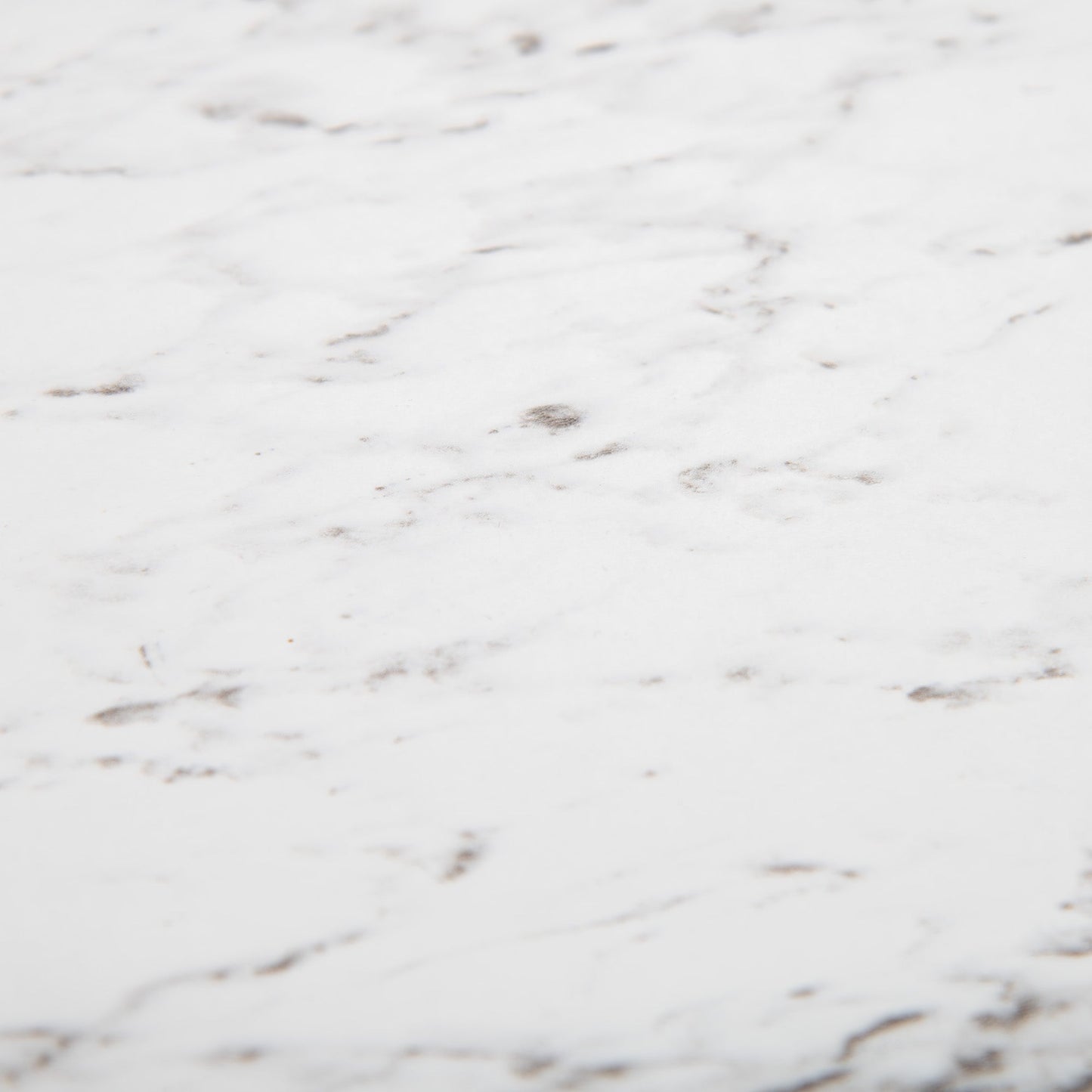 Calacutta Marble - Rounded Edge Upstand 3000mm