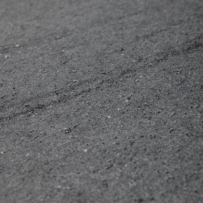 Silver Granite - Rounded Edge Upstand 3000mm