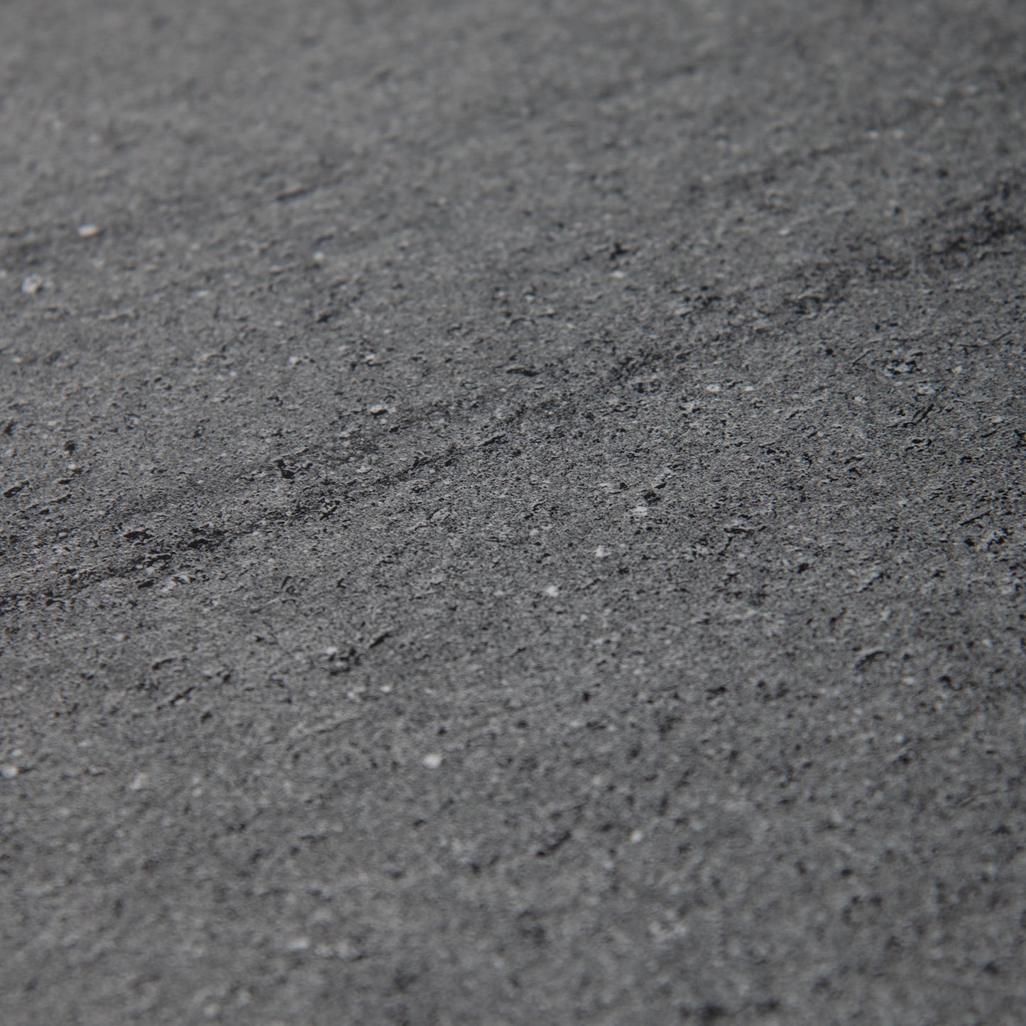 Silver granite - Matt Worktop Sample (WT38RD-5)