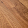 Colmar Oak - Square Edge Oak Upstand 3000mm