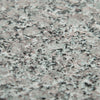 Classic Granite - Rounded Edge Laminate Worktop 3000mm x 600mm x 28mm