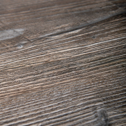 Mystic Pine - Square Edge Upstand 3000mm