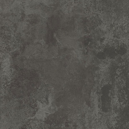 Magma - Compact Square Edge Laminate Worktop 3050mm x 650mm x 12.5mm