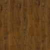 Nugat Oak - 14x194x2230mm Light Brushed Engineered Real Wood Flooring (EOTG14x194NUG)