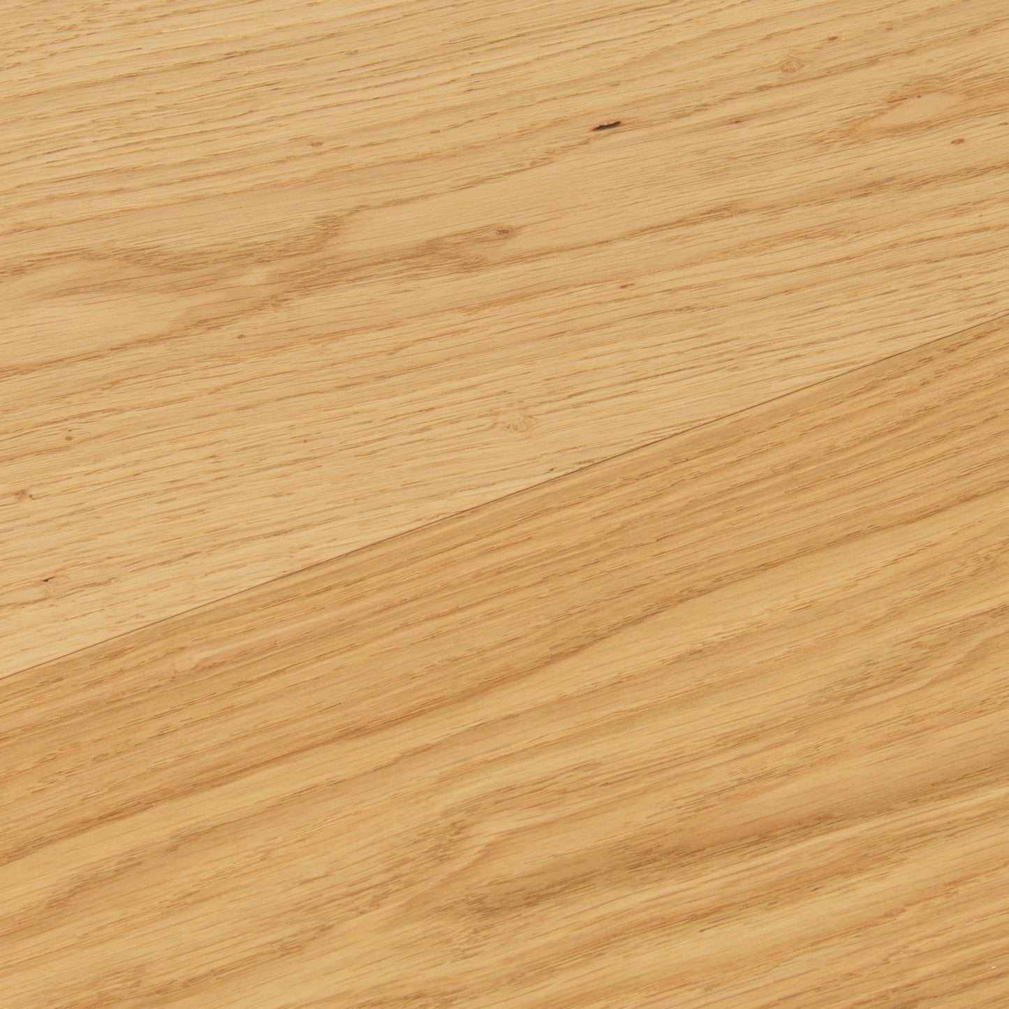 Natural Oak - 14mm Brushed UV laqcuer Sample (EOCL14x194NAT)
