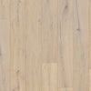 Julia Oak - 14x194x2430mm Light Brushed 5G Click Engineered Real Wood Flooring (EOCL14x194JUL)