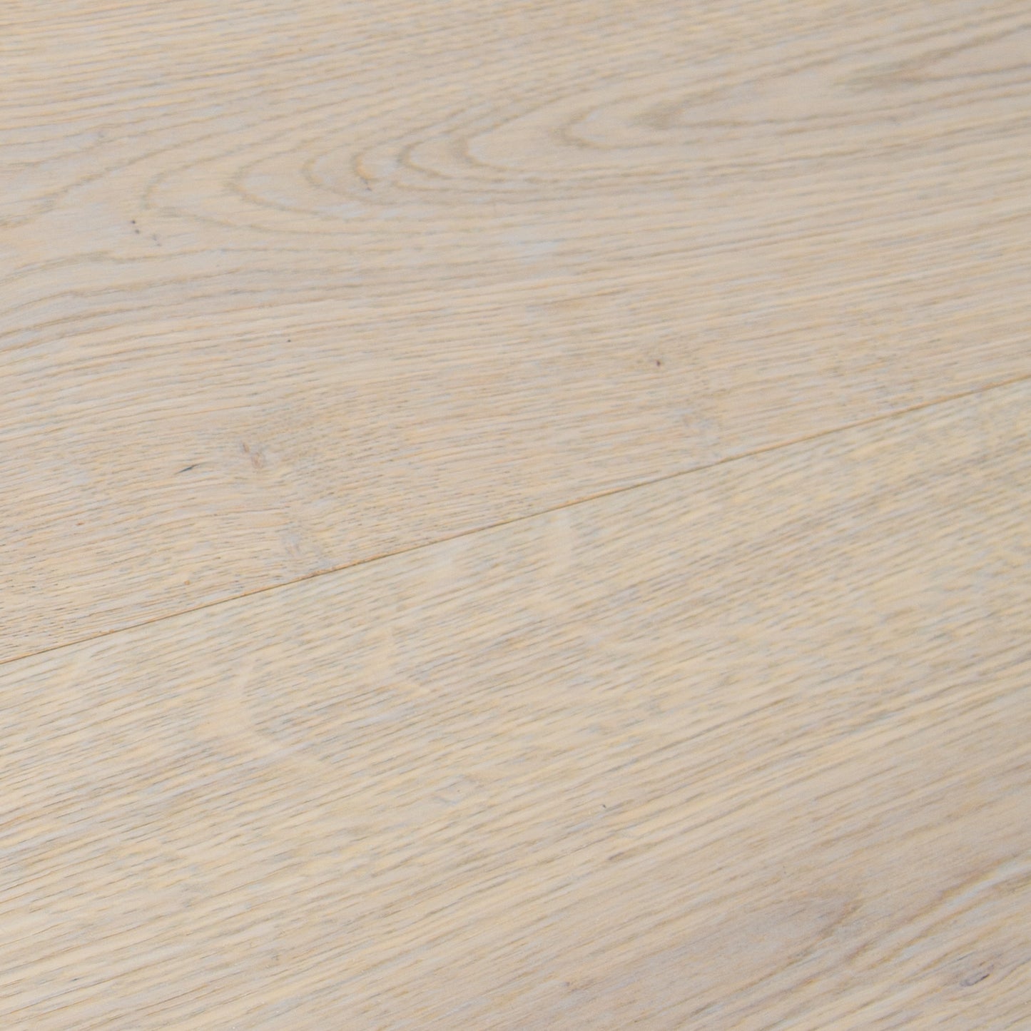 Julia Oak - 14x194x2430mm Light Brushed 5G Click Engineered Real Wood Flooring (EOCL14x194JUL)