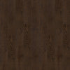 Brown Oak - 14x234x2430mm Light Brushed 5G Click Engineered Real Wood Flooring (EOCL14x234BRO)
