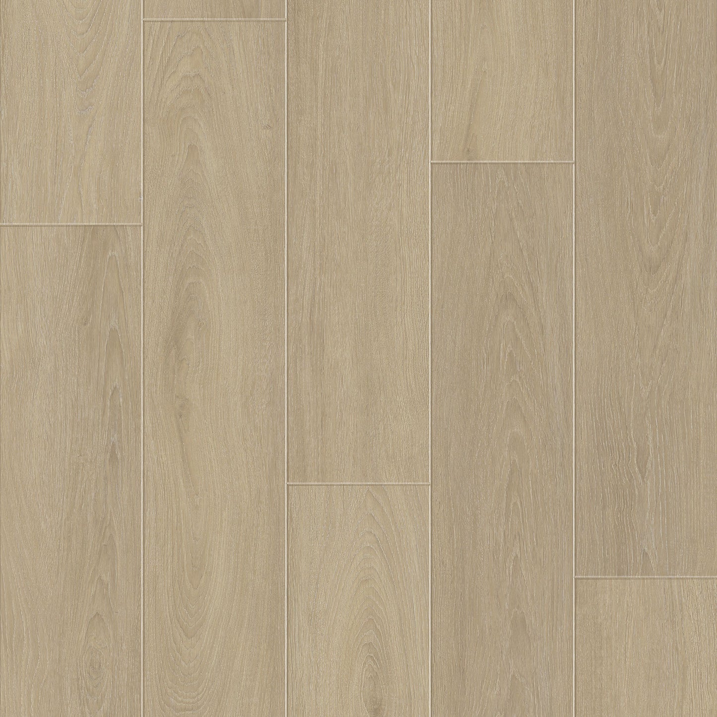 Heritage Oak - Homewise SPC 5mm Rigid Core Vinyl Sample