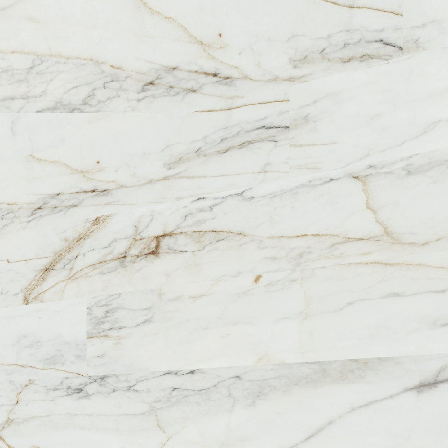Marble Nobilitas - Aqua Pro Water resistant 8.5mm Low Gloss Laminate Sample