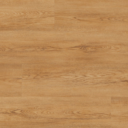 Oak Brera Classic - Aqua Pro 8.5mm High Gloss Wide Laminate Flooring