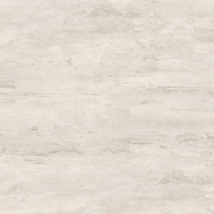 Travertin Arezzo - Aqua Pro 8.5mm High Gloss Wide Laminate Flooring