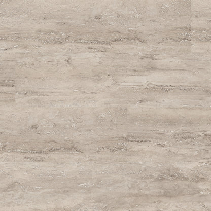Travertin Macari - Aqua Pro 8.5mm High Gloss Wide Laminate Flooring