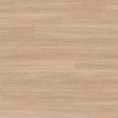 Oak Aviva Blossom - Aqua Pro 8mm High Gloss Laminate Flooring