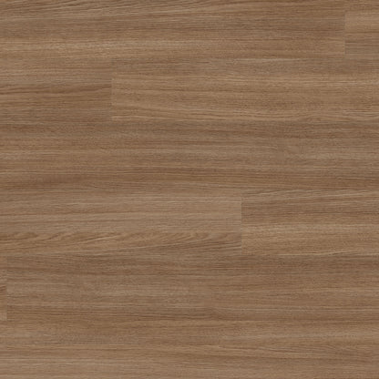 Oak Aviva Fawn - Aqua Pro 8mm High Gloss Laminate Flooring