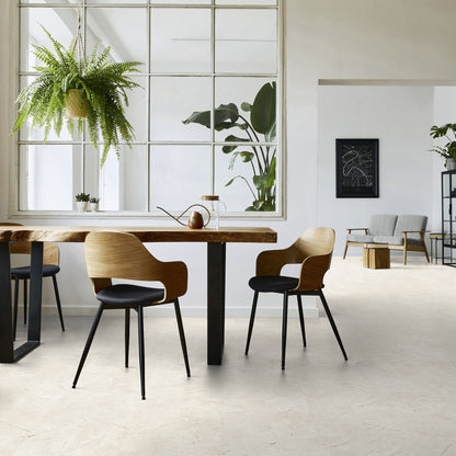 Vicosa Suave - Aqua Pro 8.5mm High Gloss Wide Laminate Flooring