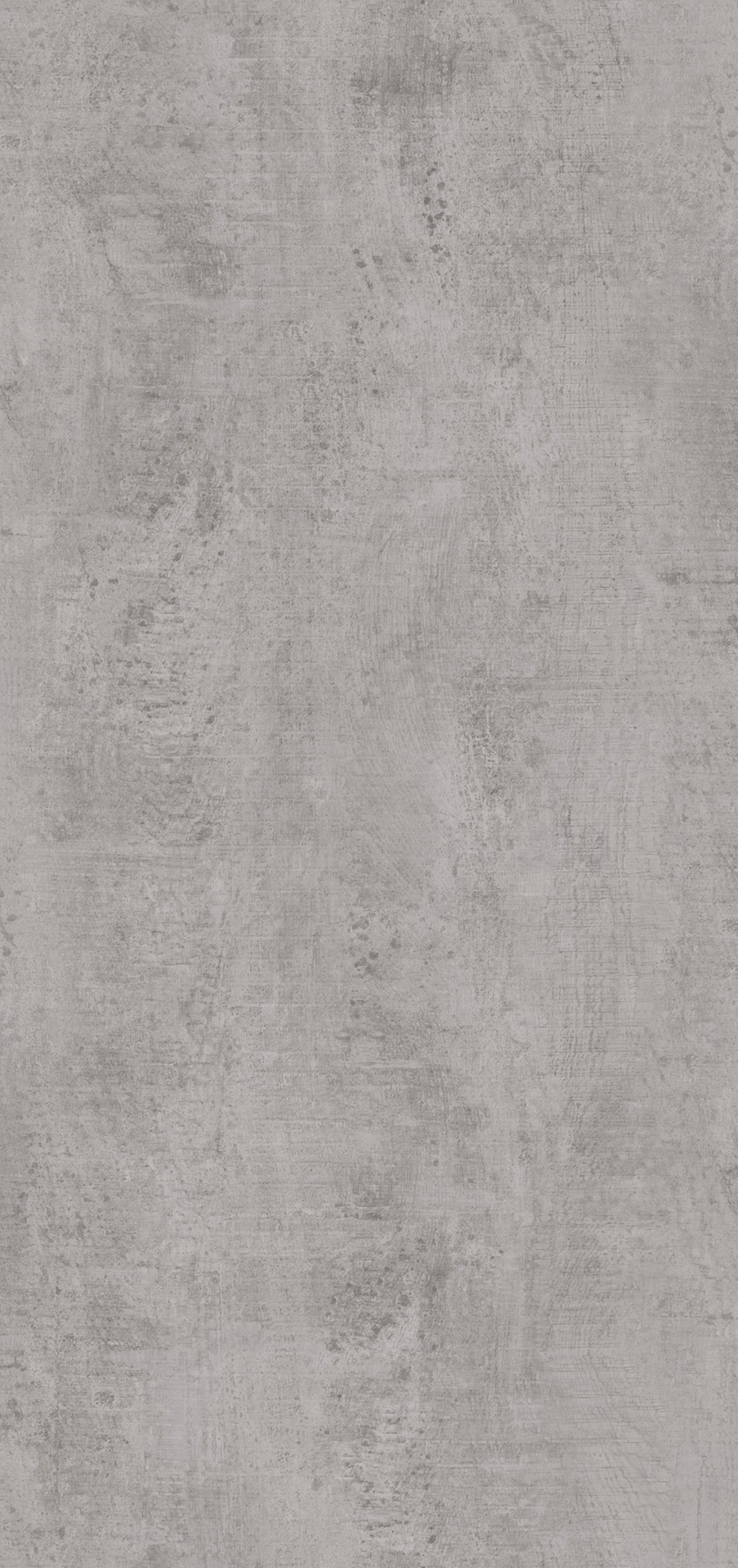 Woodstone Gris - Compact Square Edge Laminate Worktop 3050mm x 650mm x 12.5mm