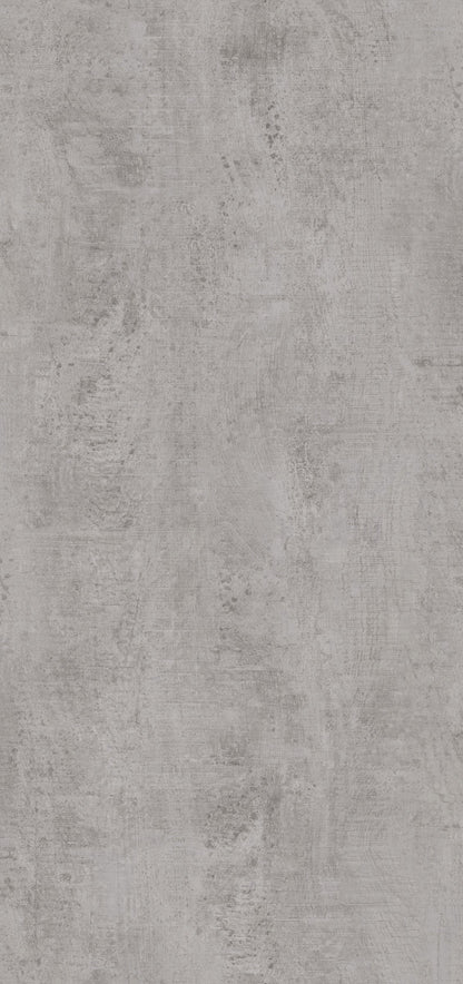 Woodstone Gris - Compact Square Edge Laminate Worktop 3050mm x 650mm x 12.5mm