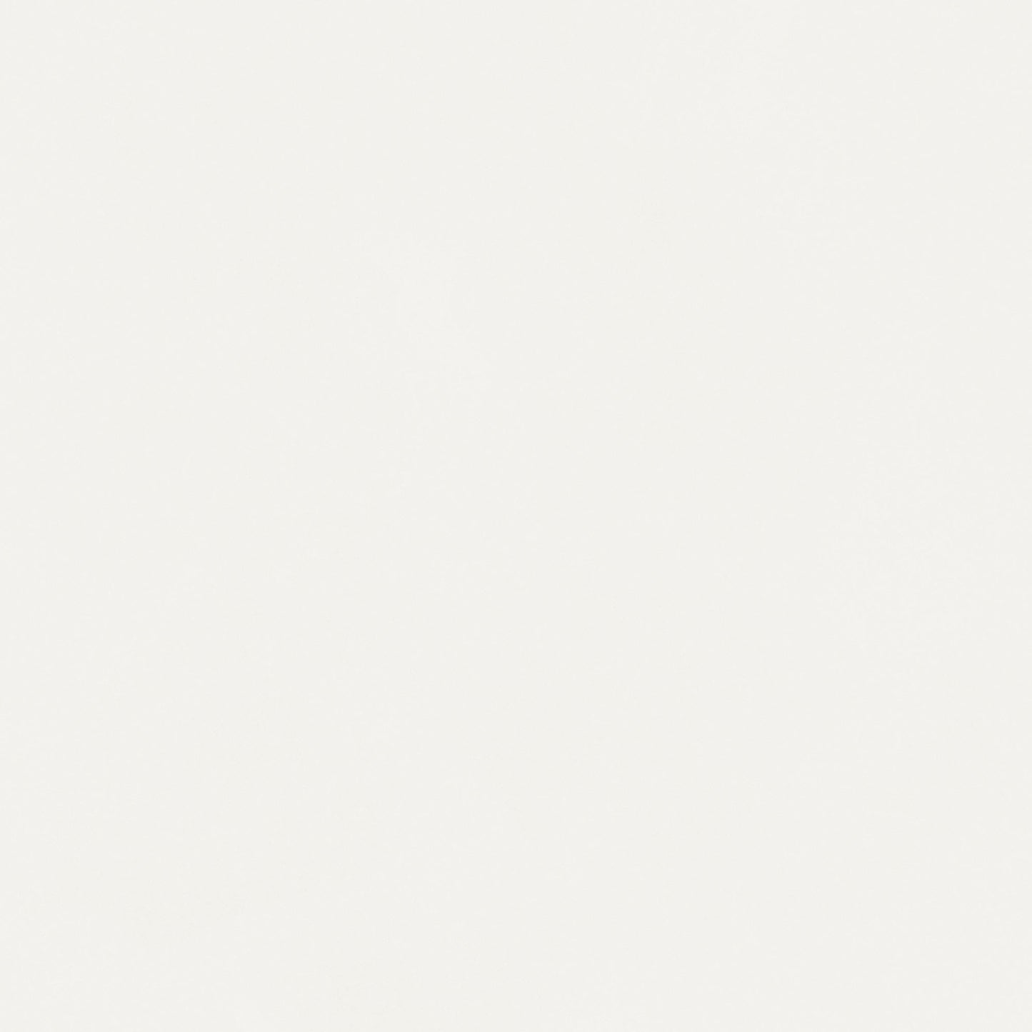 White Gloss - Vivid Smooth Ceramic Wall Tile
