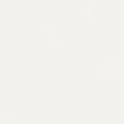 White Gloss - Vivid Smooth Ceramic Wall Tile