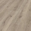 Trend Oak Grey - Advanced 8mm Laminate Flooring (85893)