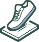Slip Resistance
