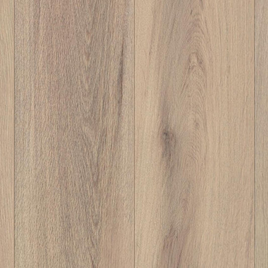 Arizona Oak Beige - Robusto villa 12mm Sample (D80032)