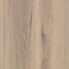 Arizona Oak Beige - Robusto Villa 12mm Laminate Flooring (124509)