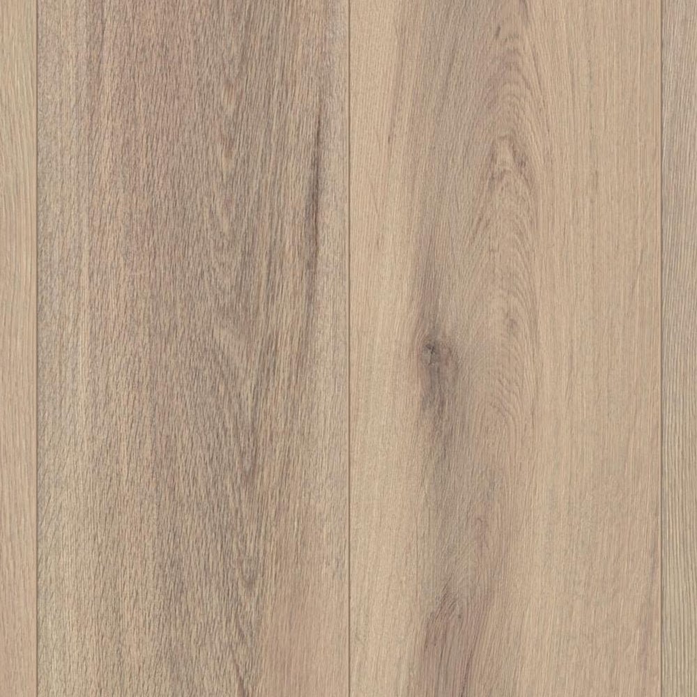 Arizona Oak Beige - Robusto Villa 12mm Laminate Flooring (124509)
