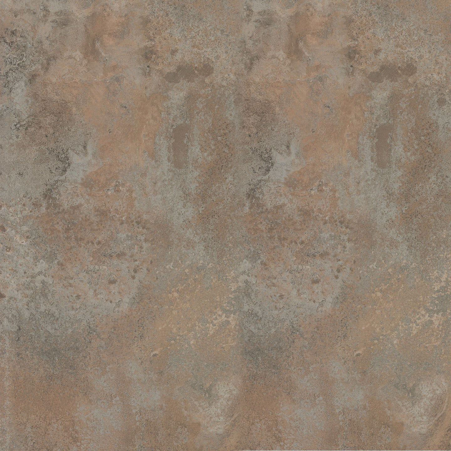 Caldera - Compact Square Edge Laminate Worktop 3050mm x 650mm x 12.5mm