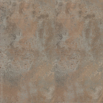 Caldera - Compact Square Edge Laminate Worktop 3050mm x 650mm x 12.5mm