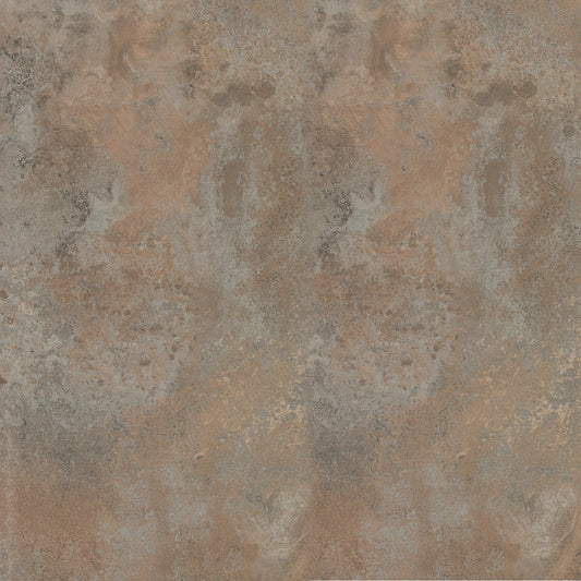 Caldera - Compact Square Edge Laminate Worktop 3050mm x 650mm x 12.5mm