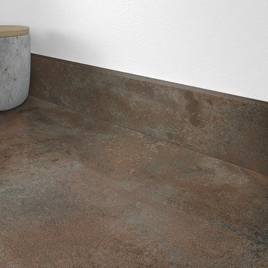 Caldera - Upstand 3065mm