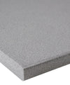 Fantasy Granite - Rounded Edge Laminate Worktop 3000mm x 600mm x 28mm